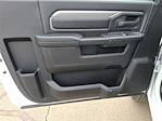 2024 Ram 2500 Regular Cab 4WD Pickup for sale #59291X - photo 8