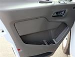 2023 Ford Transit 350 Medium Roof RWD Passenger Van for sale #59305X - photo 10