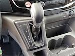 2023 Ford Transit 350 Medium Roof RWD Passenger Van for sale #59305X - photo 11