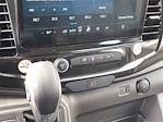 2023 Ford Transit 350 Medium Roof RWD Passenger Van for sale #59305X - photo 12