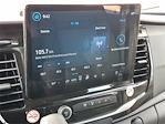 2023 Ford Transit 350 Medium Roof RWD Passenger Van for sale #59305X - photo 13