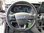 2023 Ford Transit 350 Medium Roof RWD Passenger Van for sale #59305X - photo 15