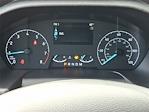 2023 Ford Transit 350 Medium Roof RWD Passenger Van for sale #59305X - photo 16