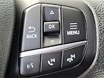 2023 Ford Transit 350 Medium Roof RWD Passenger Van for sale #59305X - photo 18