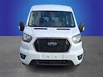 2023 Ford Transit 350 Medium Roof RWD Passenger Van for sale #59305X - photo 3