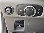 2023 Ford Transit 350 Medium Roof RWD Passenger Van for sale #59305X - photo 21