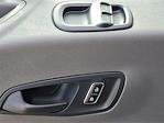 2023 Ford Transit 350 Medium Roof RWD Passenger Van for sale #59305X - photo 22