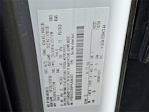 2023 Ford Transit 350 Medium Roof RWD Passenger Van for sale #59305X - photo 24