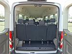 2023 Ford Transit 350 Medium Roof RWD Passenger Van for sale #59305X - photo 25