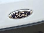 2023 Ford Transit 350 Medium Roof RWD Passenger Van for sale #59305X - photo 28