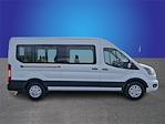 2023 Ford Transit 350 Medium Roof RWD Passenger Van for sale #59305X - photo 5