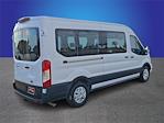 2023 Ford Transit 350 Medium Roof RWD Passenger Van for sale #59305X - photo 6