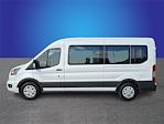 2023 Ford Transit 350 Medium Roof RWD Passenger Van for sale #59305X - photo 7