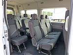 2023 Ford Transit 350 Medium Roof RWD Passenger Van for sale #59305X - photo 8
