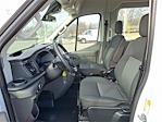 2023 Ford Transit 350 Medium Roof RWD Passenger Van for sale #59305X - photo 9