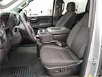 2022 Chevrolet Silverado 1500 Crew Cab RWD Pickup for sale #59341X - photo 10