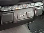 2022 Chevrolet Silverado 1500 Crew Cab RWD Pickup for sale #59341X - photo 11