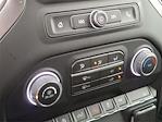 2022 Chevrolet Silverado 1500 Crew Cab RWD Pickup for sale #59341X - photo 12
