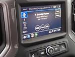 2022 Chevrolet Silverado 1500 Crew Cab RWD Pickup for sale #59341X - photo 13
