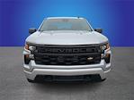 2022 Chevrolet Silverado 1500 Crew Cab RWD Pickup for sale #59341X - photo 2