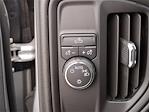 2022 Chevrolet Silverado 1500 Crew Cab RWD Pickup for sale #59341X - photo 20