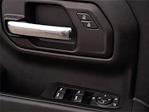 2022 Chevrolet Silverado 1500 Crew Cab RWD Pickup for sale #59341X - photo 21