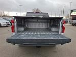 2022 Chevrolet Silverado 1500 Crew Cab RWD Pickup for sale #59341X - photo 23