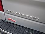 2022 Chevrolet Silverado 1500 Crew Cab RWD Pickup for sale #59341X - photo 24
