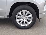 2022 Chevrolet Silverado 1500 Crew Cab RWD Pickup for sale #59341X - photo 29