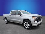 2022 Chevrolet Silverado 1500 Crew Cab RWD Pickup for sale #59341X - photo 3