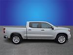 2022 Chevrolet Silverado 1500 Crew Cab RWD Pickup for sale #59341X - photo 4