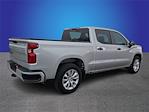 2022 Chevrolet Silverado 1500 Crew Cab RWD Pickup for sale #59341X - photo 5