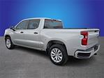 2022 Chevrolet Silverado 1500 Crew Cab RWD Pickup for sale #59341X - photo 7