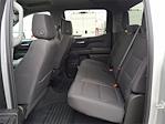 2022 Chevrolet Silverado 1500 Crew Cab RWD Pickup for sale #59341X - photo 8