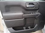 2022 Chevrolet Silverado 1500 Crew Cab RWD Pickup for sale #59341X - photo 9
