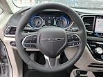 2024 Chrysler Pacifica FWD Minivan for sale #59356X - photo 14