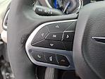 2024 Chrysler Pacifica FWD Minivan for sale #59356X - photo 15