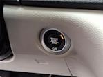2024 Chrysler Pacifica FWD Minivan for sale #59356X - photo 17