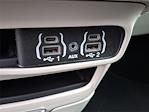 2024 Chrysler Pacifica FWD Minivan for sale #59356X - photo 19