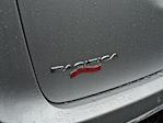 2024 Chrysler Pacifica FWD Minivan for sale #59356X - photo 23