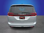 2024 Chrysler Pacifica FWD Minivan for sale #59356X - photo 6