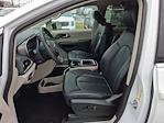 2024 Chrysler Pacifica FWD Minivan for sale #59357X - photo 11