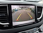 2024 Chrysler Pacifica FWD Minivan for sale #59357X - photo 15