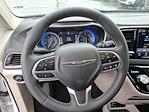 2024 Chrysler Pacifica FWD Minivan for sale #59357X - photo 16