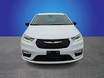 Used 2024 Chrysler Pacifica Touring L Minivan for sale #59357X - photo 1
