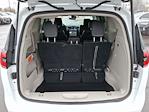 2024 Chrysler Pacifica FWD Minivan for sale #59357X - photo 22