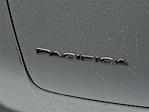 2024 Chrysler Pacifica FWD Minivan for sale #59357X - photo 24