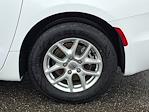 2024 Chrysler Pacifica FWD Minivan for sale #59357X - photo 26