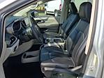 2024 Chrysler Pacifica FWD Minivan for sale #59358X - photo 11