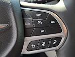2024 Chrysler Pacifica FWD Minivan for sale #59358X - photo 18